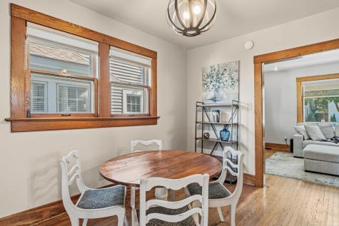 4010 Tacoma Avenue Fort Wayne IN 46807