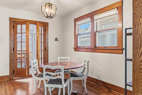 4010 Tacoma Avenue Fort Wayne IN 46807