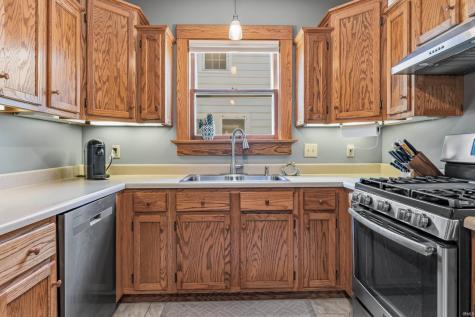 4010 Tacoma Avenue Fort Wayne IN 46807