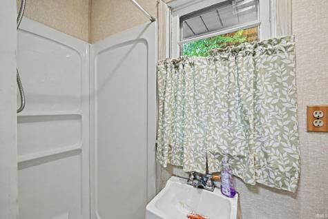 3417 Gushwa Drive Lafayette IN 47905