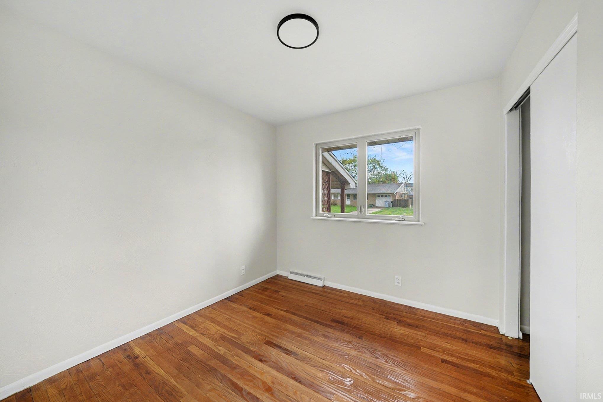 50740 Parian Avenue South Bend IN 46637