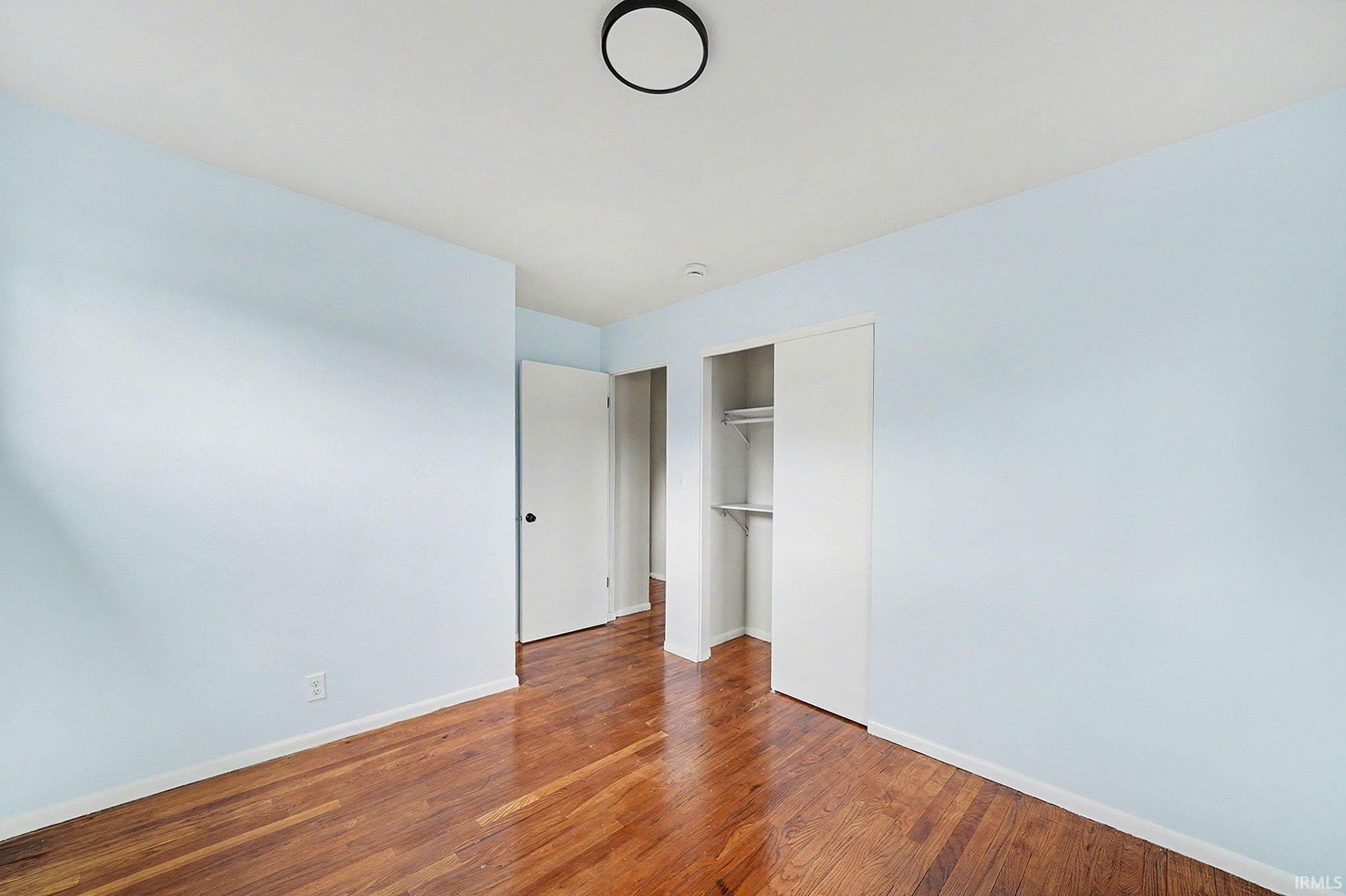 50740 Parian Avenue South Bend IN 46637