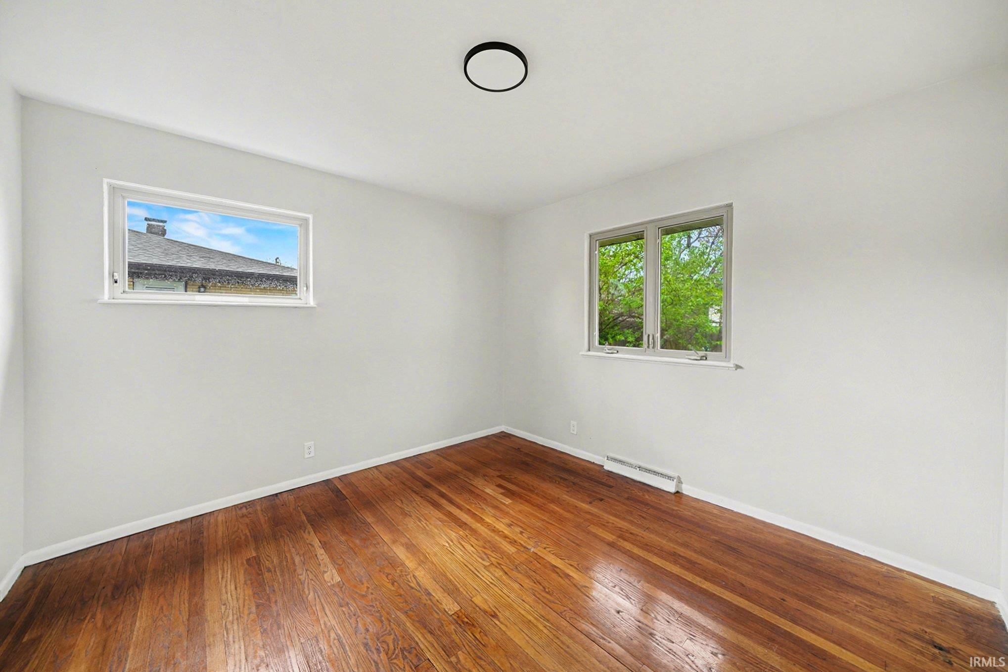 50740 Parian Avenue South Bend IN 46637