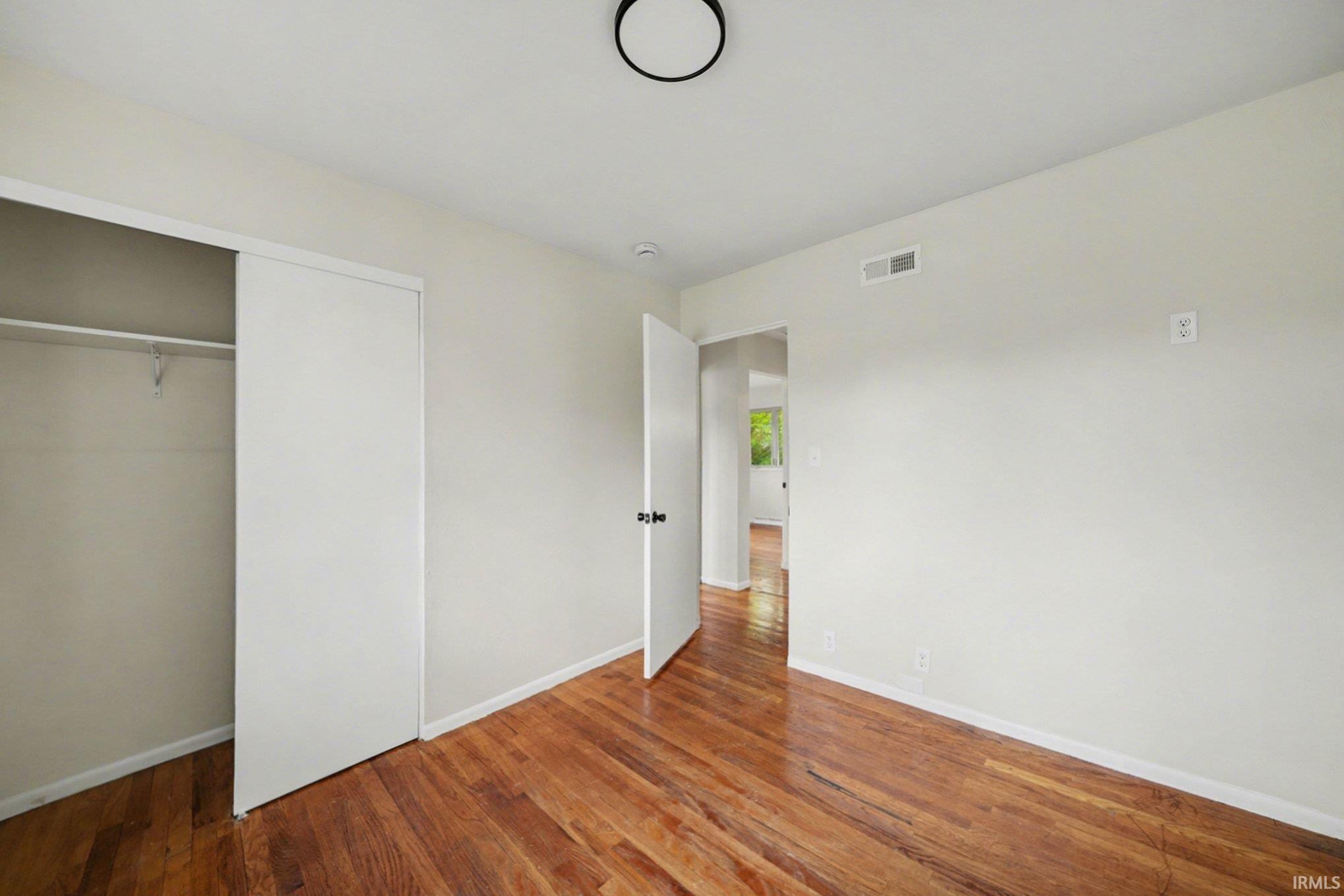 50740 Parian Avenue South Bend IN 46637