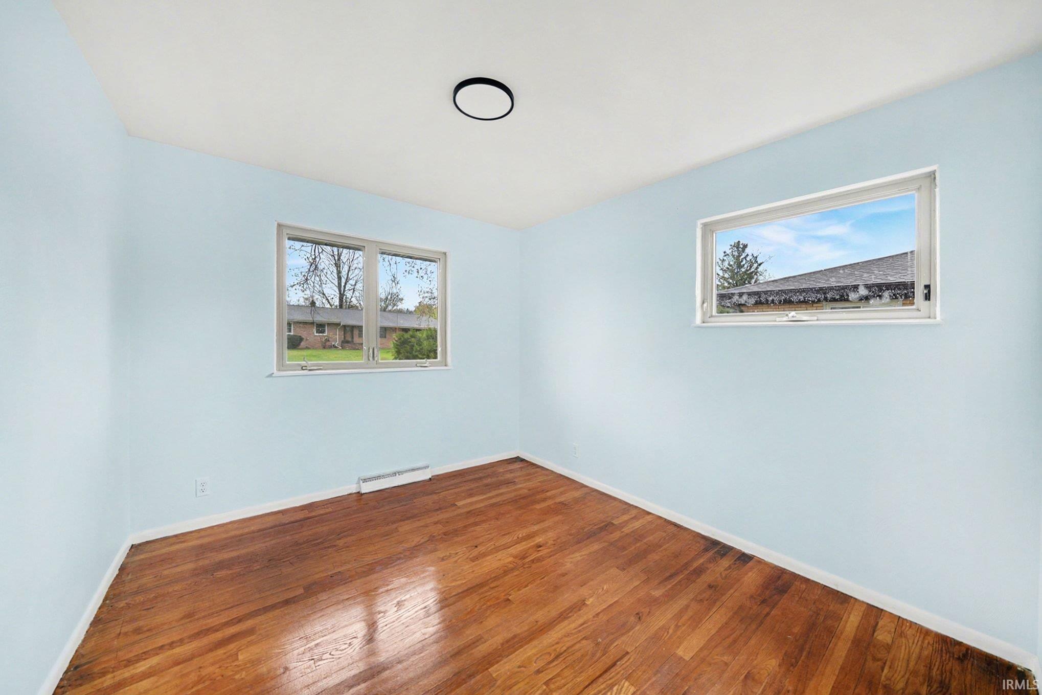 50740 Parian Avenue South Bend IN 46637