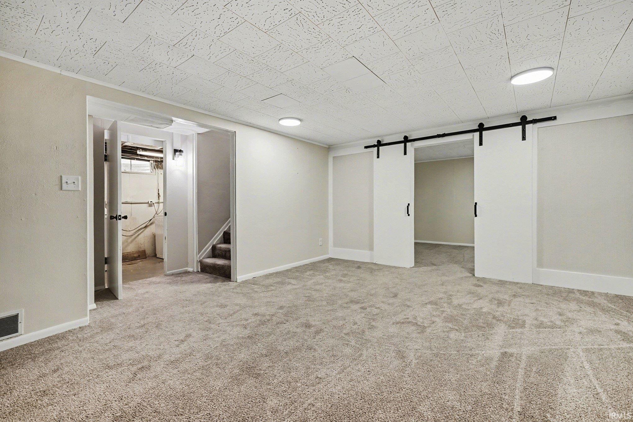 50740 Parian Avenue South Bend IN 46637