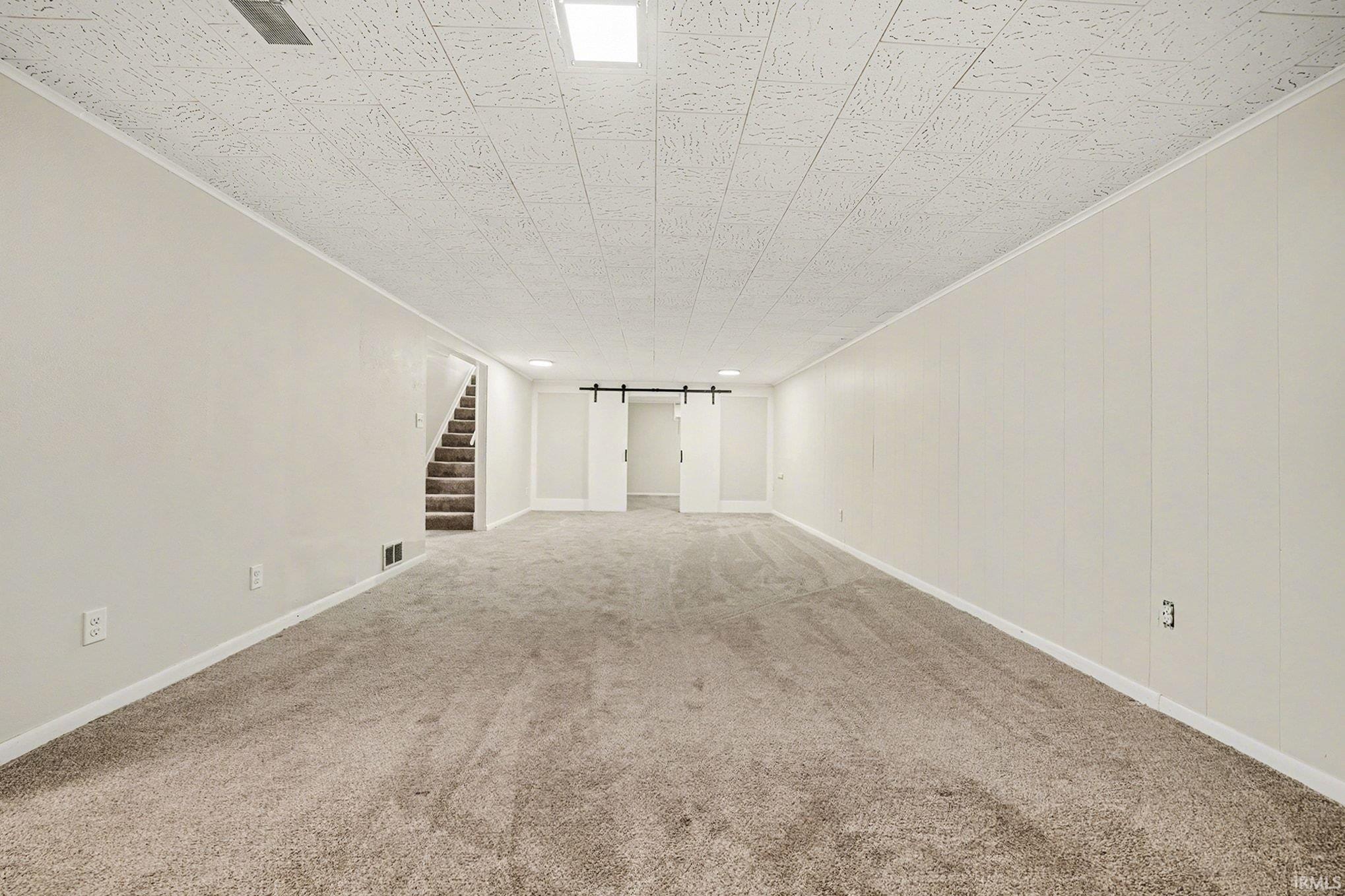 50740 Parian Avenue South Bend IN 46637