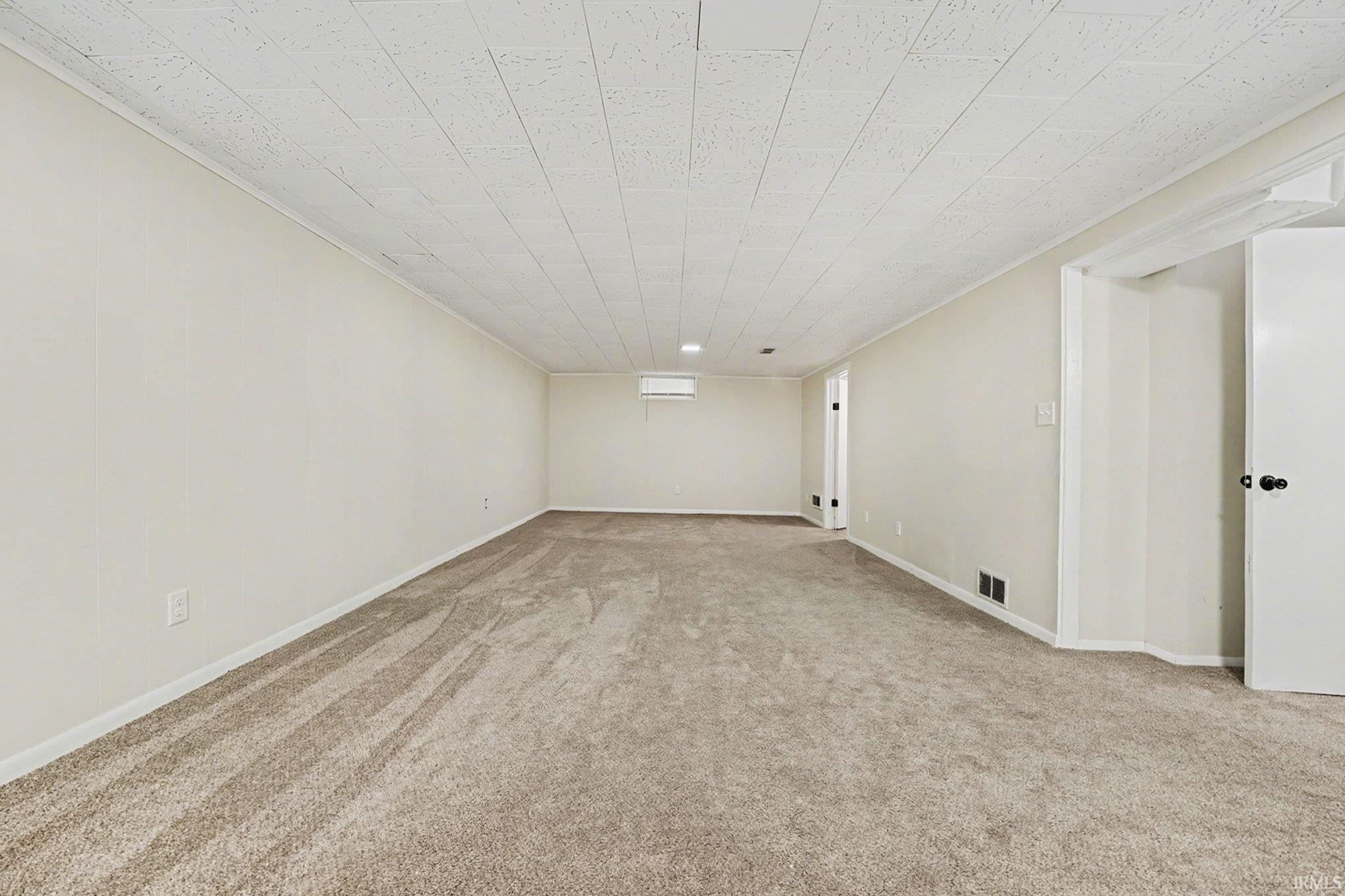50740 Parian Avenue South Bend IN 46637