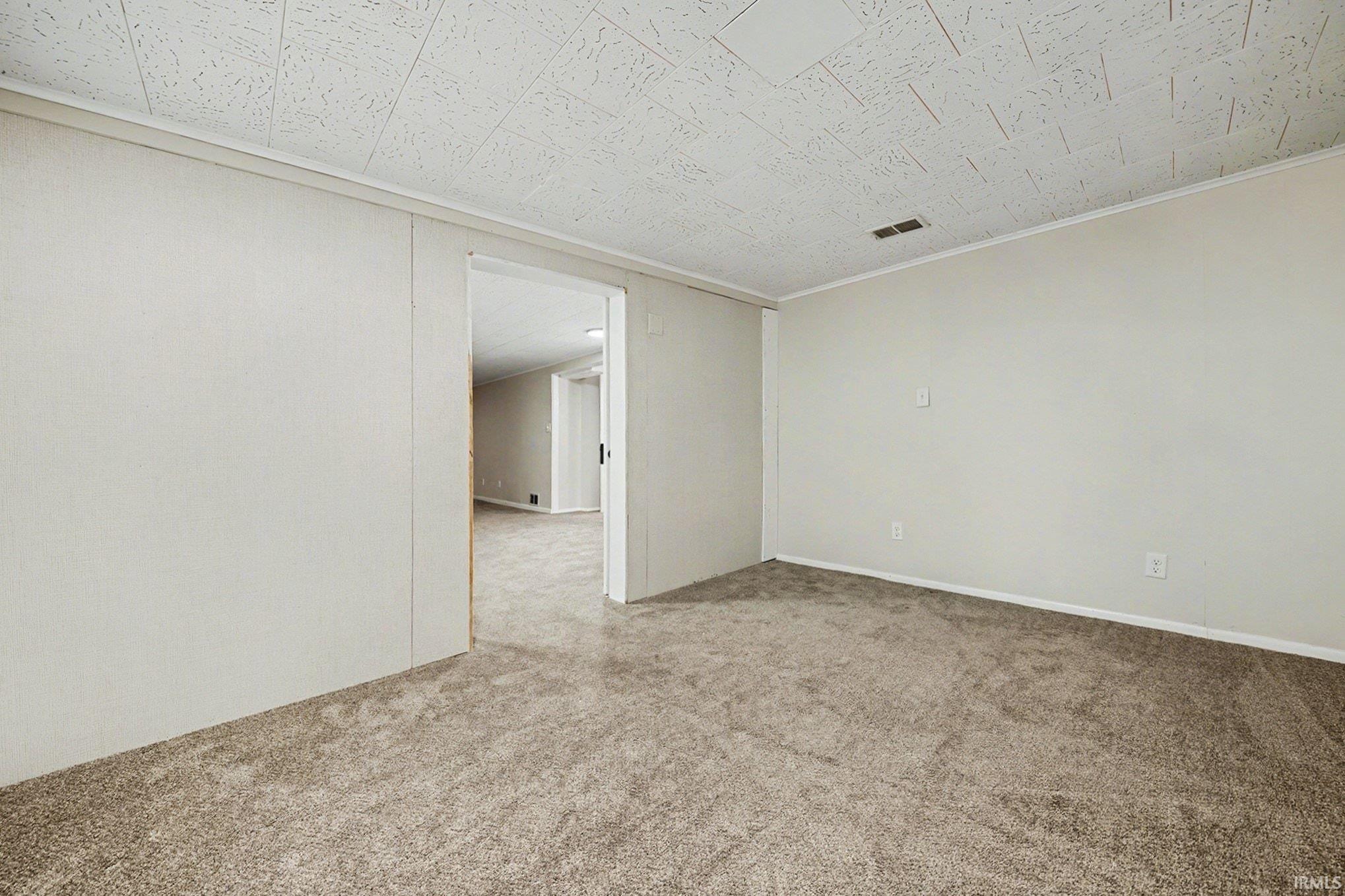 50740 Parian Avenue South Bend IN 46637
