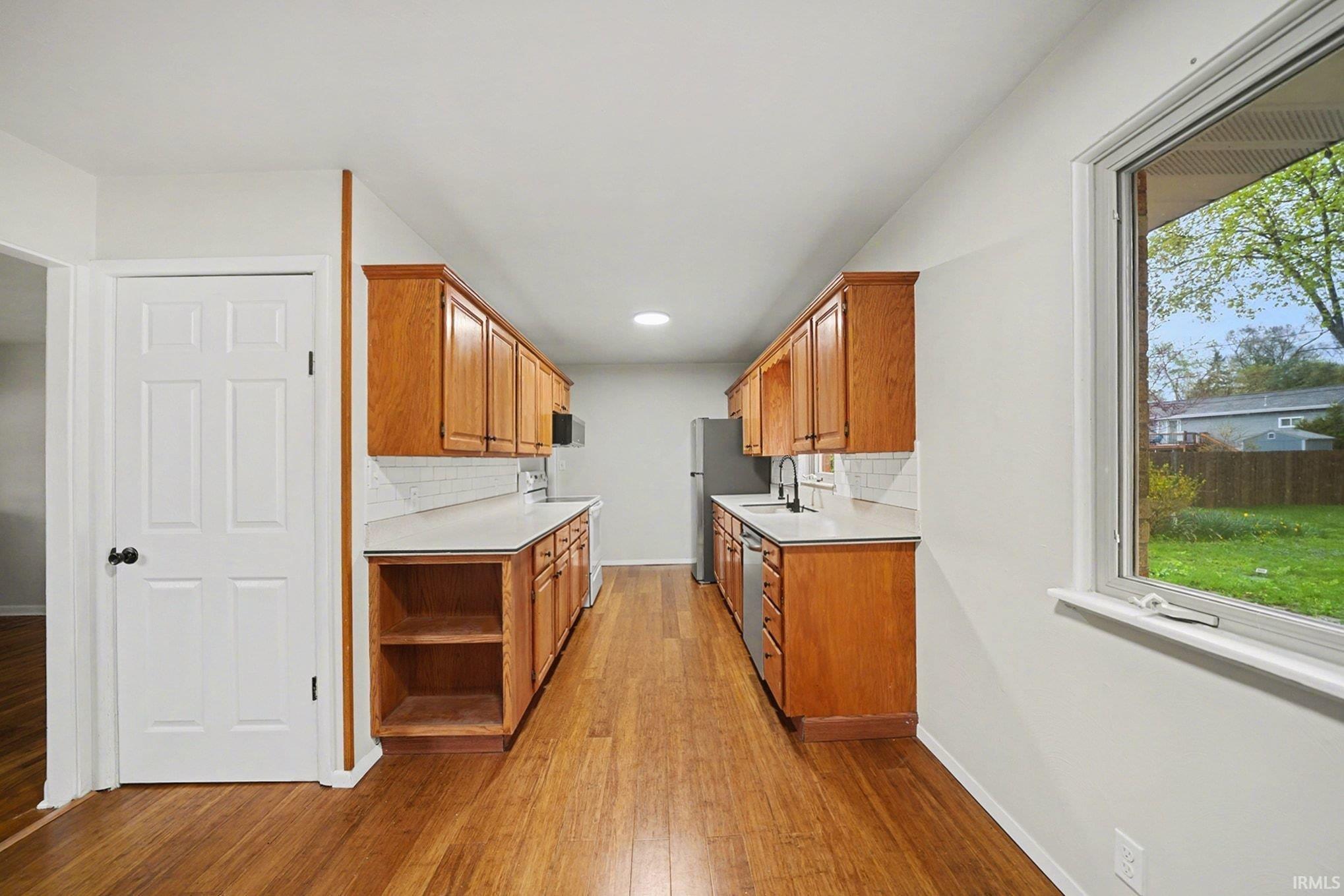 50740 Parian Avenue South Bend IN 46637