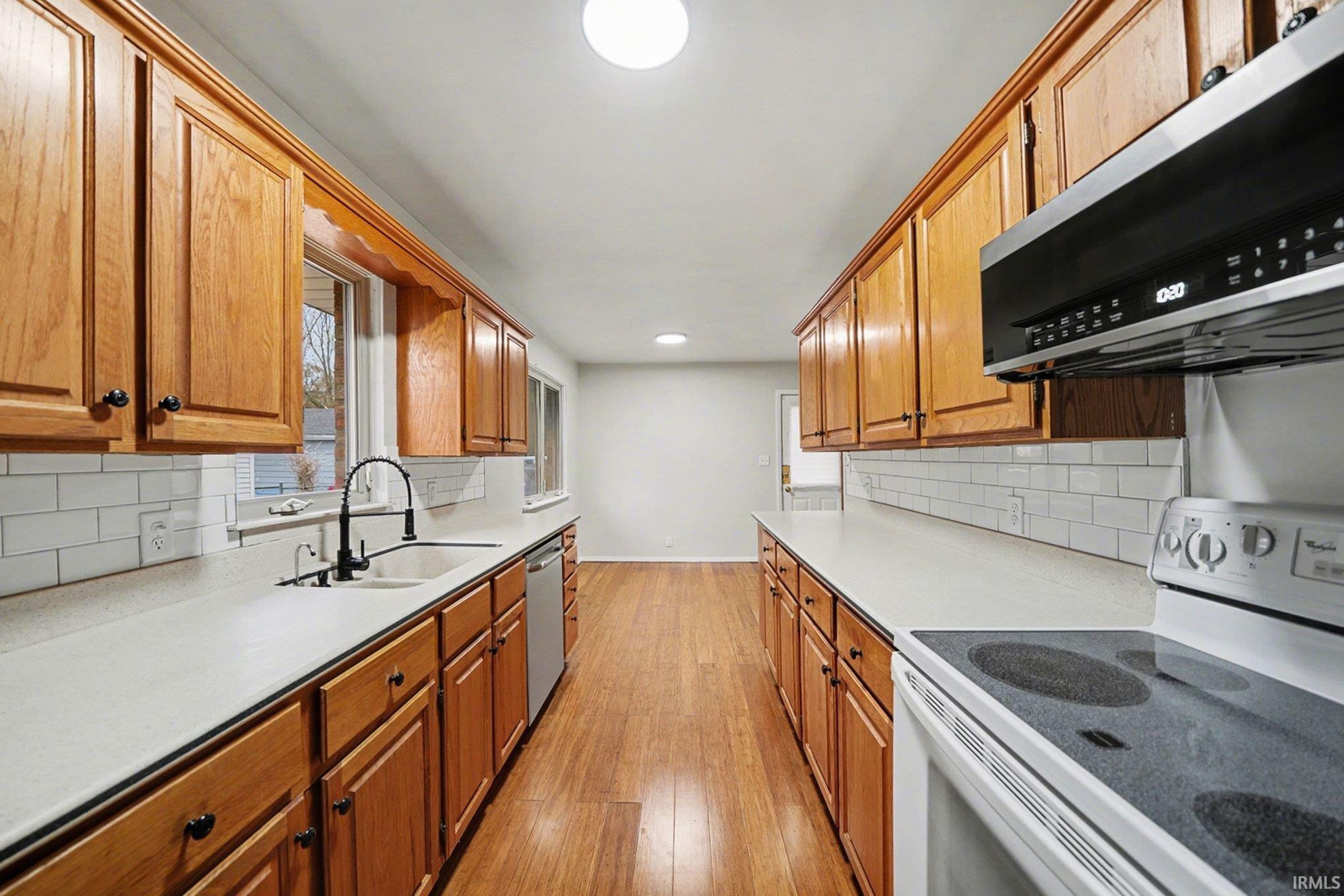 50740 Parian Avenue South Bend IN 46637