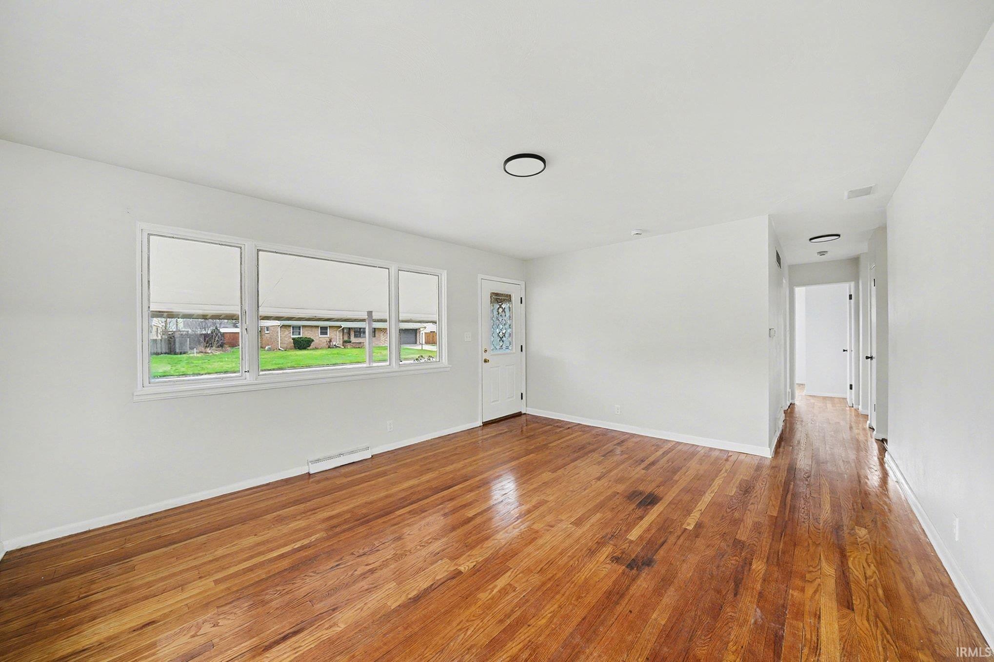 50740 Parian Avenue South Bend IN 46637