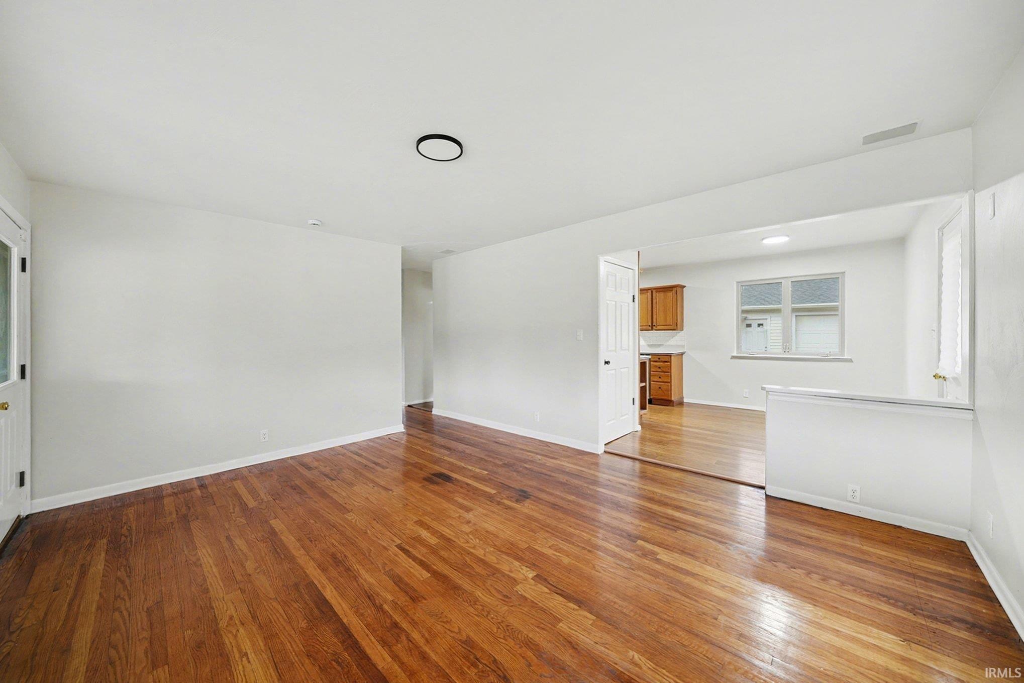 50740 Parian Avenue South Bend IN 46637