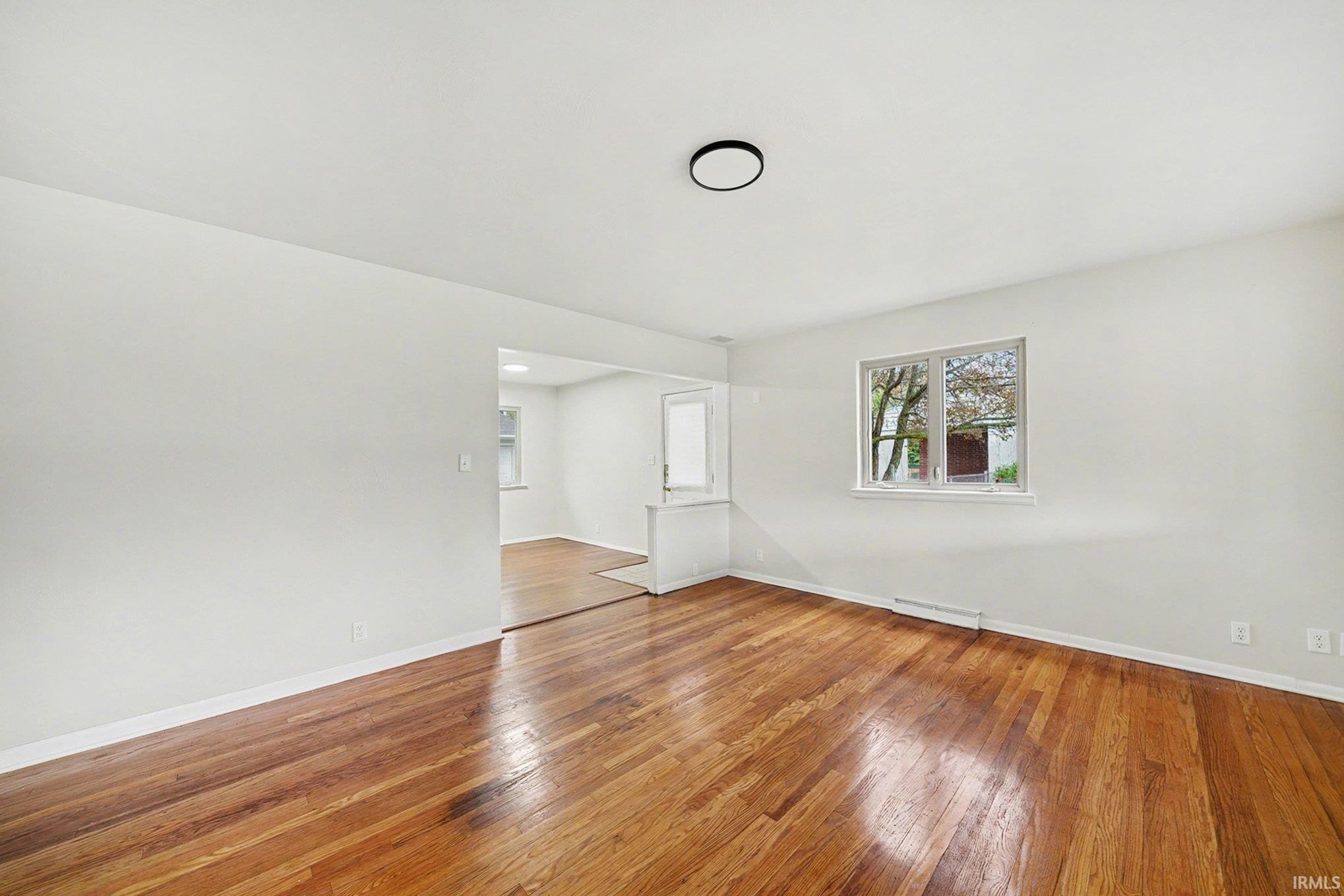 50740 Parian Avenue South Bend IN 46637