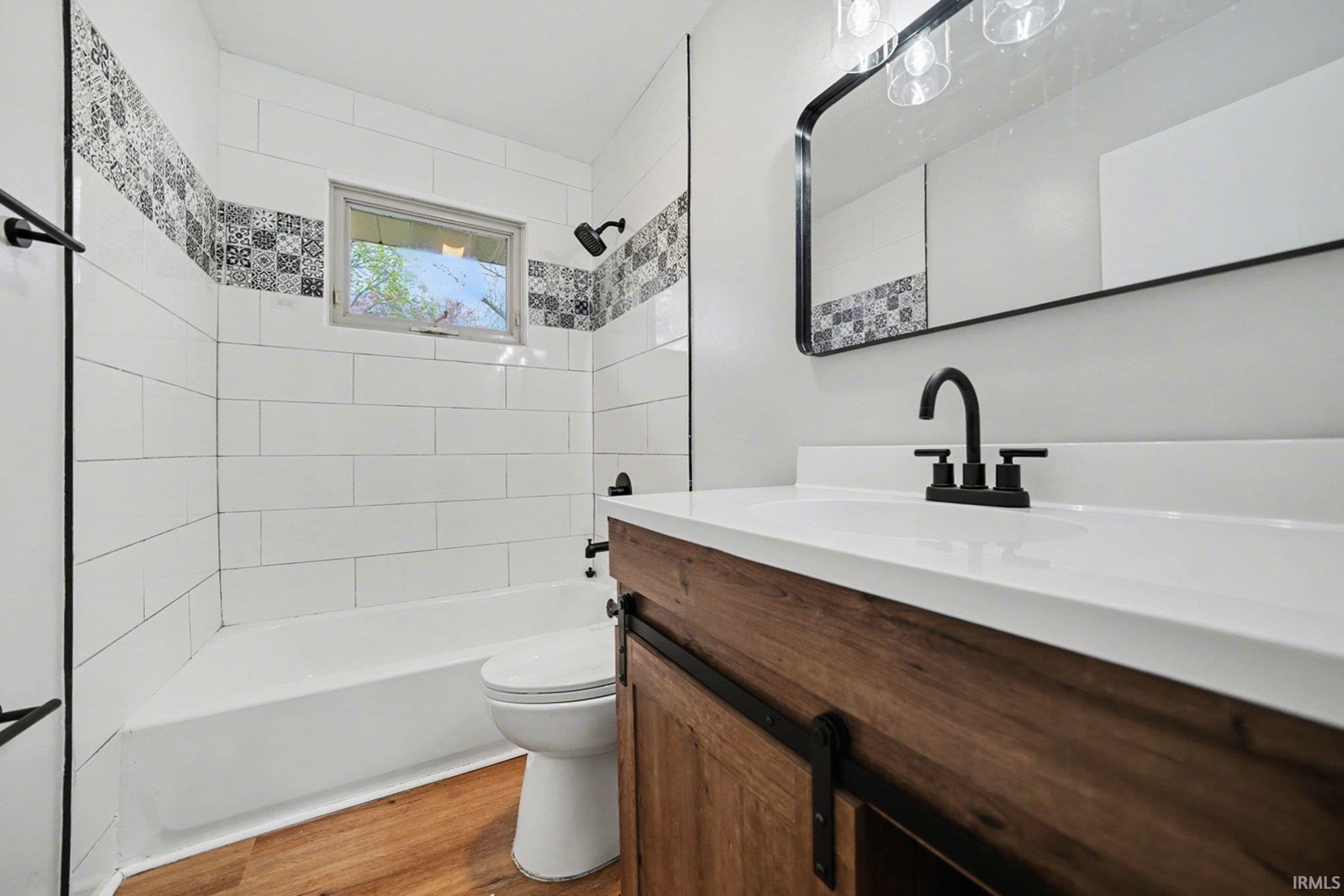 50740 Parian Avenue South Bend IN 46637