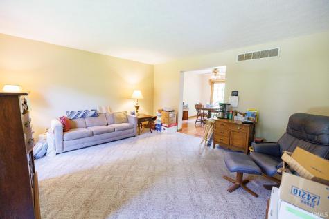 5800 W May Road Bloomington IN 47403