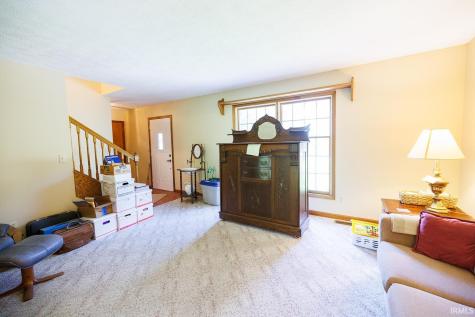 5800 W May Road Bloomington IN 47403