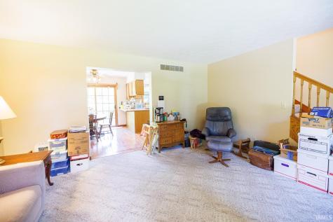 5800 W May Road Bloomington IN 47403