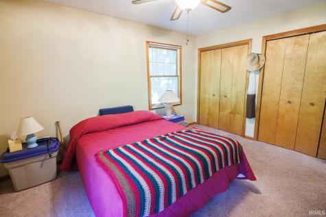 5800 W May Road Bloomington IN 47403