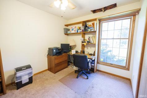 5800 W May Road Bloomington IN 47403
