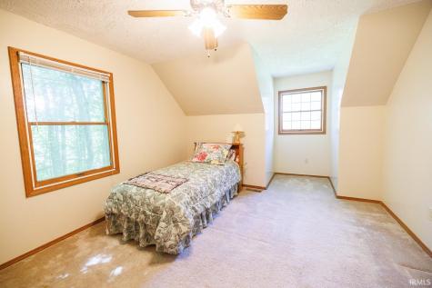 5800 W May Road Bloomington IN 47403