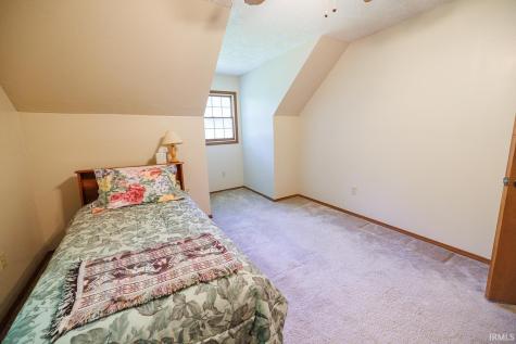 5800 W May Road Bloomington IN 47403