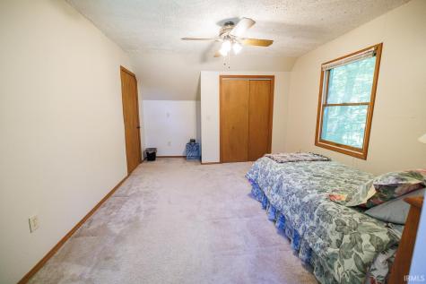 5800 W May Road Bloomington IN 47403
