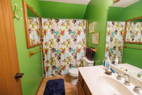 5800 W May Road Bloomington IN 47403