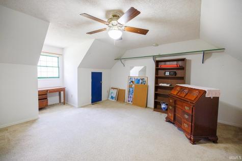 5800 W May Road Bloomington IN 47403