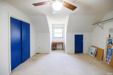 5800 W May Road Bloomington IN 47403