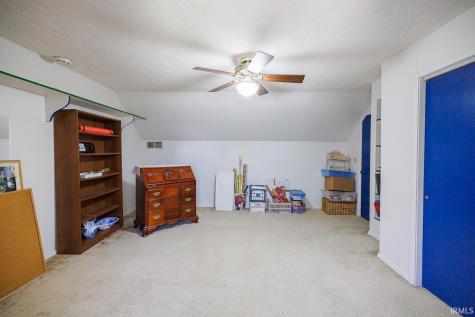 5800 W May Road Bloomington IN 47403