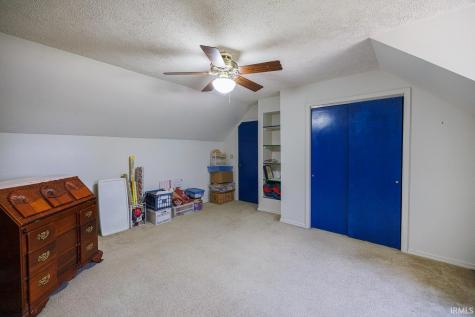 5800 W May Road Bloomington IN 47403