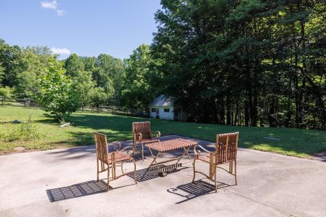 5800 W May Road Bloomington IN 47403