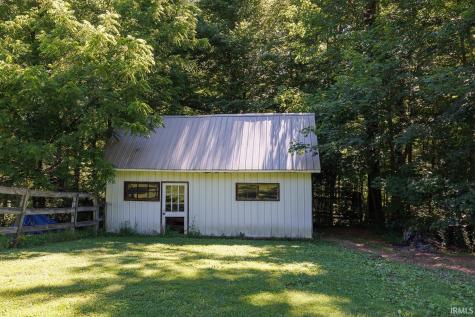 5800 W May Road Bloomington IN 47403