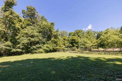 5800 W May Road Bloomington IN 47403