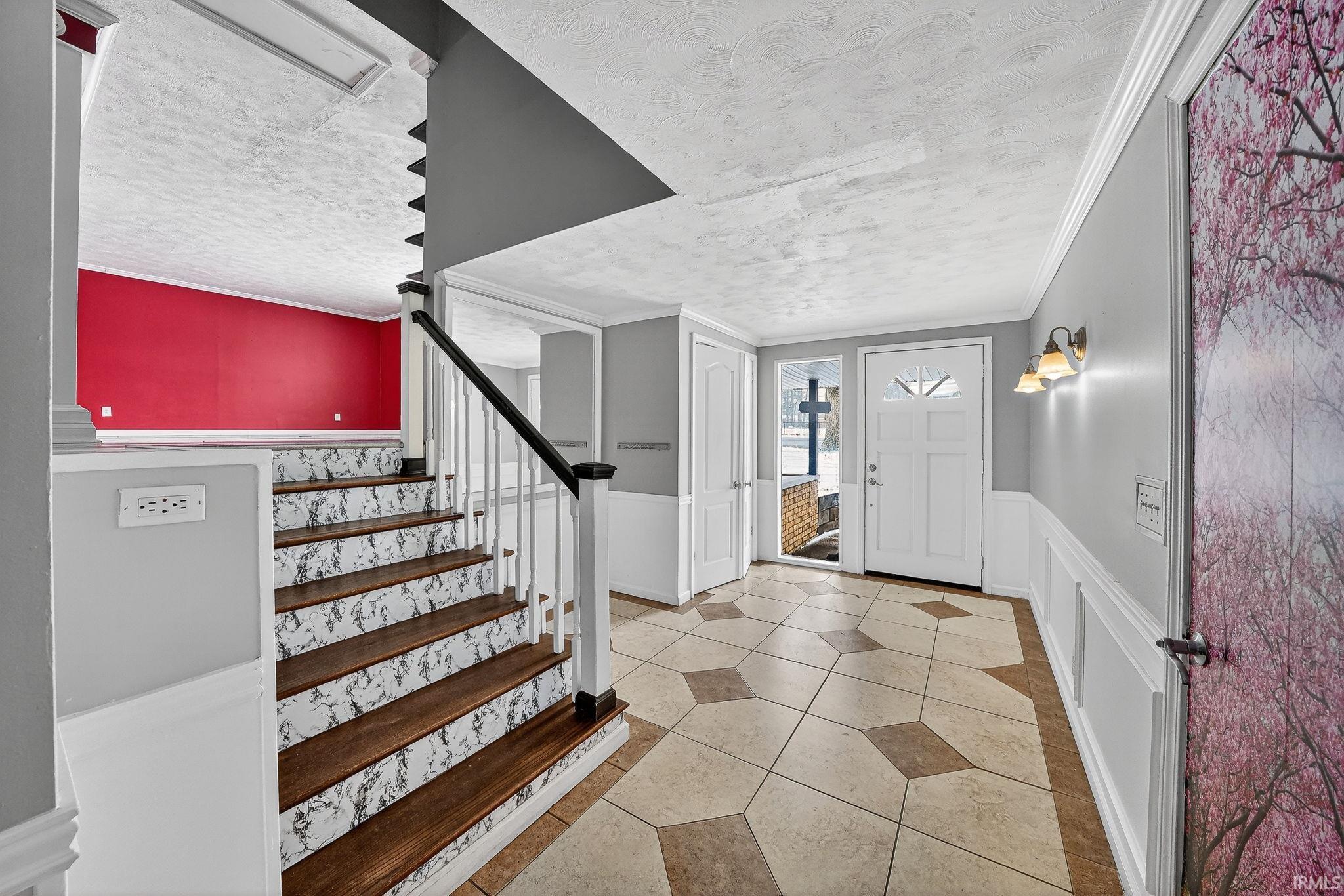 52040 Avanelle Street Granger IN 46530