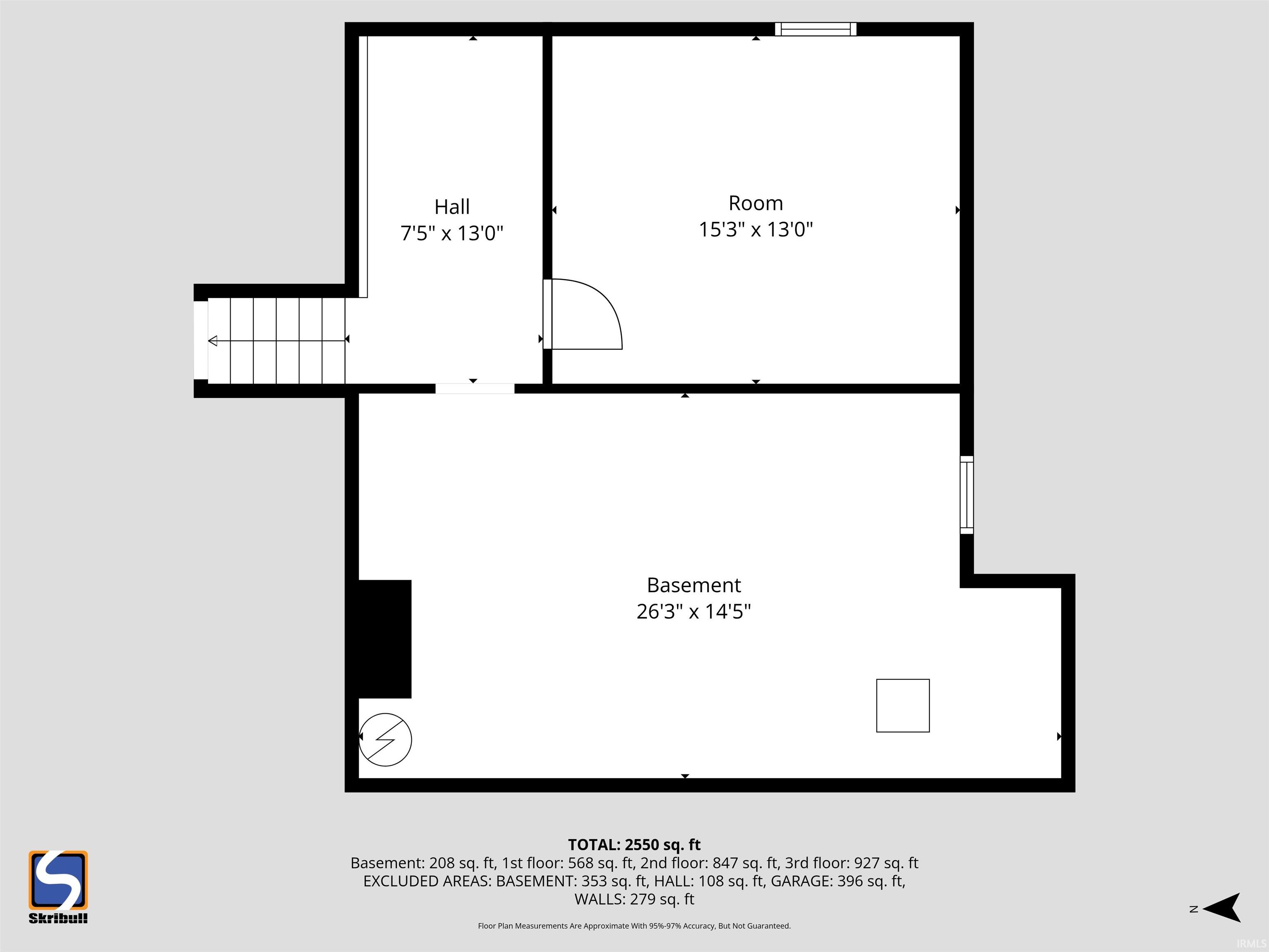 52040 Avanelle Street Granger IN 46530