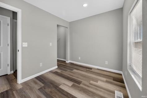914 W Divison Road Jasper IN 47546