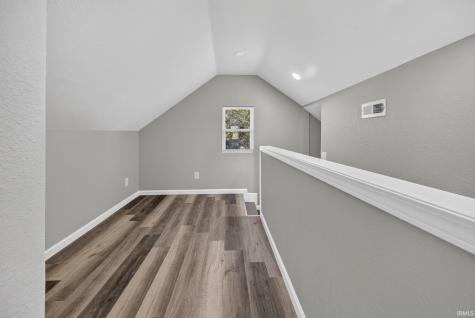 914 W Divison Road Jasper IN 47546