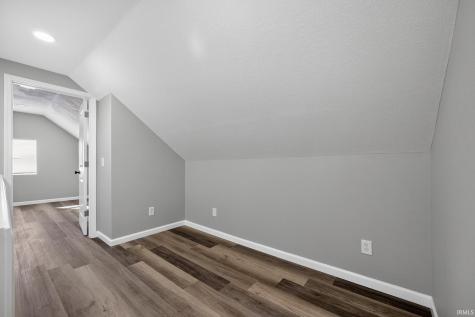 914 W Divison Road Jasper IN 47546