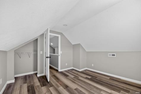 914 W Divison Road Jasper IN 47546