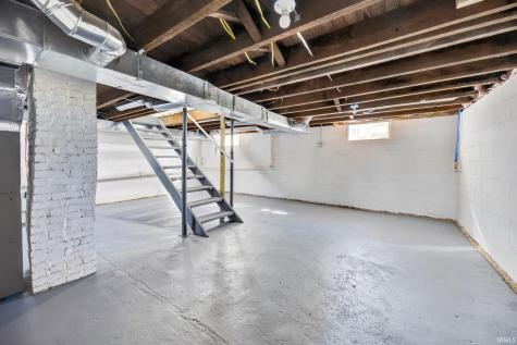 914 W Divison Road Jasper IN 47546