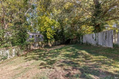 914 W Divison Road Jasper IN 47546