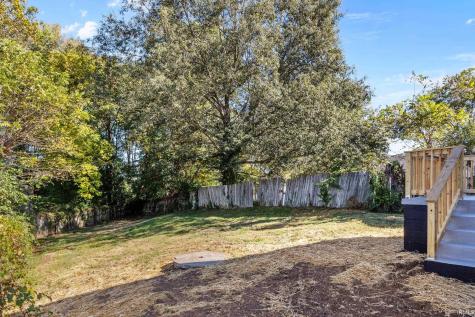 914 W Divison Road Jasper IN 47546