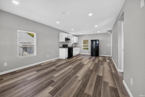 914 W Divison Road Jasper IN 47546