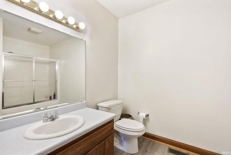 8303 Norwood Court Fort Wayne IN 46835
