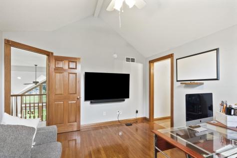 8303 Norwood Court Fort Wayne IN 46835