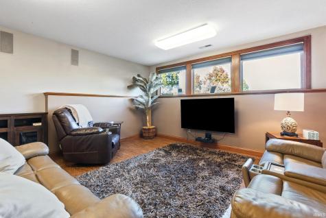 8303 Norwood Court Fort Wayne IN 46835