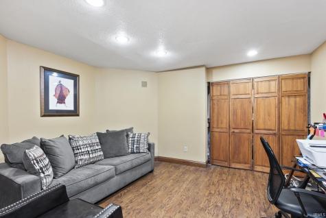 8303 Norwood Court Fort Wayne IN 46835