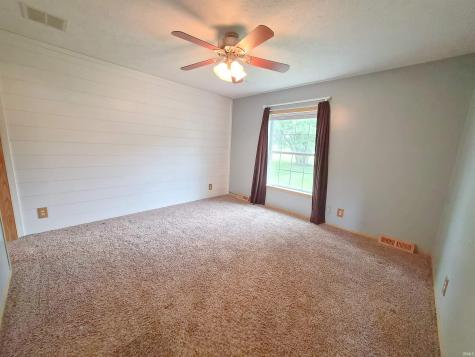 4328 W 200 S. Warsaw IN 46580